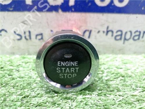 switch-toyota-auris-_e15_-2006-2007-2008-2009-2010-2011-2012-2013-31897914 main image