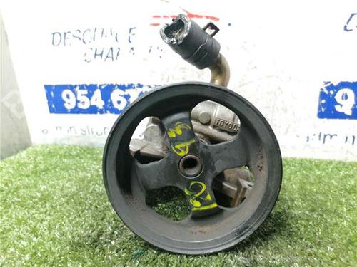 steering-pump-ford-transit-connect-p65_-p70_-p80_-2002-31890607 main image