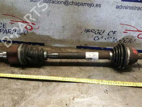 left-front-driveshaft-ford-focus-ii-da_-hcp-dp-2004-2005-2006-2007-2008-2009-2010-2011-2012-2013-31891307 main image