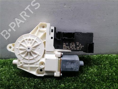 Used Left front window motor Left front window motor PEUGEOT 407 SW (6E_, 6D_) 2.0 (136 hp) 35796774 35796774