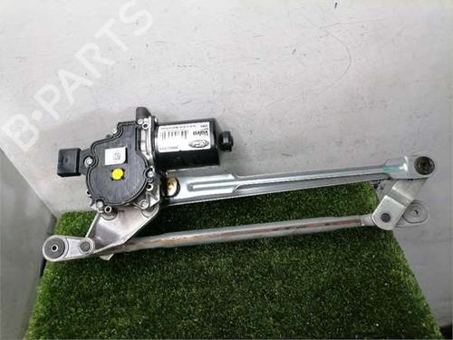 Used Front wiper motor Front wiper motor 37083590 37083590