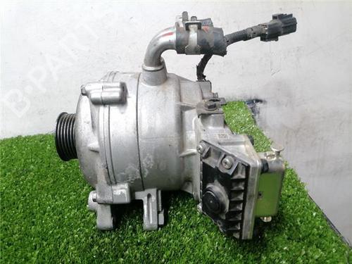 Used Alternator HYUNDAI IONIQ (AE) 1.6 GDI Hybrid (141 hp) 32332555