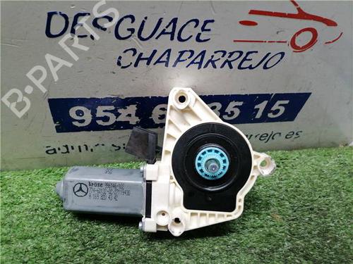 Used Other MERCEDES-BENZ B-CLASS Sports Tourer (W245) B 180 CDI (245.207) (109 hp) 31892489