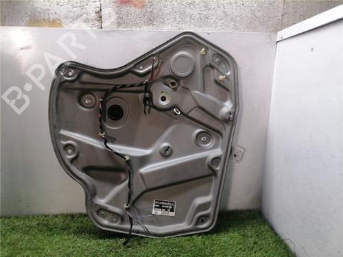 Used Other Other SKODA OCTAVIA II (1Z3) 2.0 TDI RS (170 hp) 33248674 33248674