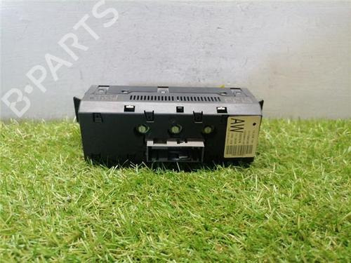 Other OPEL CORSA C (X01) 1.3 CDTI (F08, F68) | BP37061908O1 - Image 2