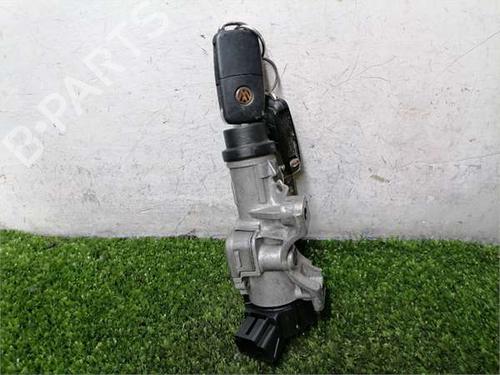 Mando Mando VW POLO V (6R1, 6C1) 1.2 (70 hp) 36146686 36146686