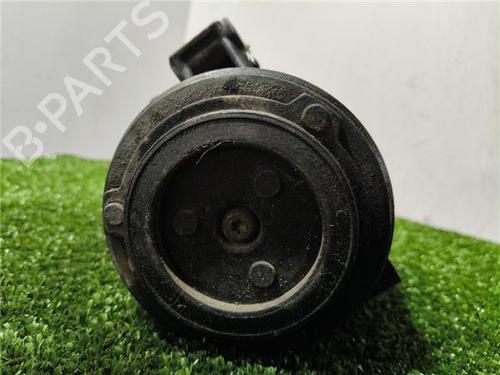 AC compressor BMW 3 (E46) 320 d | BP33415655M34 - Image 4