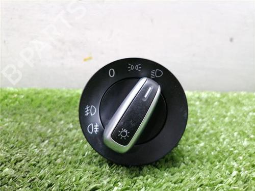 switch-vw-golf-vi-5k1-2008-2009-2010-2011-2012-2013-2014-32431826 main image