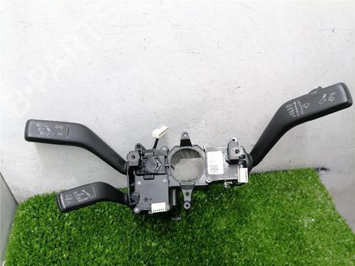 switch-vw-passat-b7-362-2010-2011-2012-2013-2014-2015-2016-32432197 main image