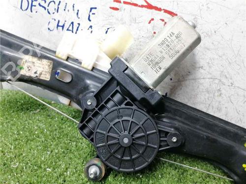 Other BMW 1 (E81) 116 d | BP31900328O1