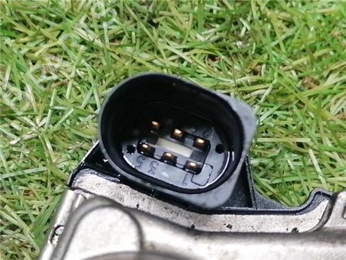 Throttle body AUDI A4 B6 (8E2) 2.4 | BP33478090M82 - Image 5