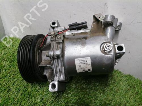 BP31901092M34 main image