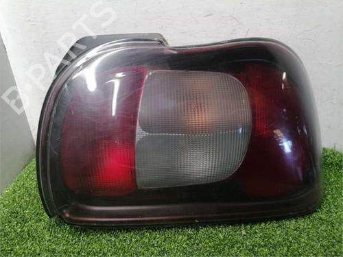 Used Right taillight Right taillight 39453364 39453364