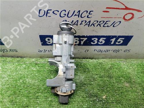 Commutateur MAZDA PREMACY (CP) 2.0 TD (101 hp) 31898378