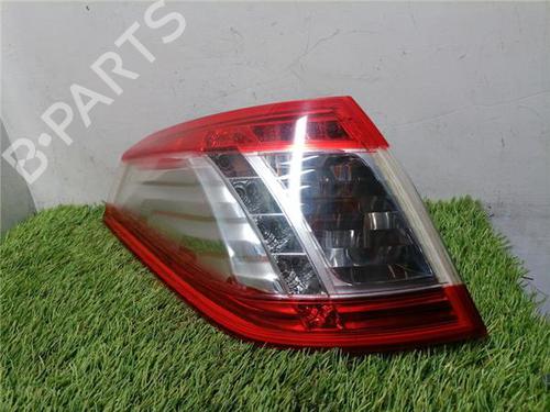 left-taillight-peugeot-508-i-8d_-2010-2011-2012-2013-2014-2015-2016-2017-2018-32690143 main image