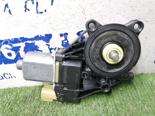 andre-ford-fiesta-vi-cb1-ccn-2008-31892410 main image