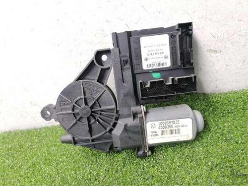 right-front-window-motor-vw-golf-v-1k1-2003-2004-2005-2006-2007-2008-2009-2010-38428008 main image