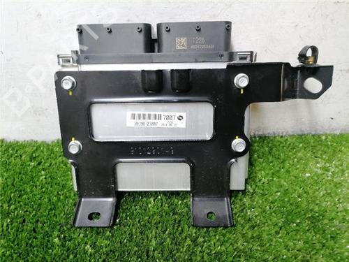 Modulo elettronico KIA XCEED (CD) 1.0 T-GDI | BP32399510M83