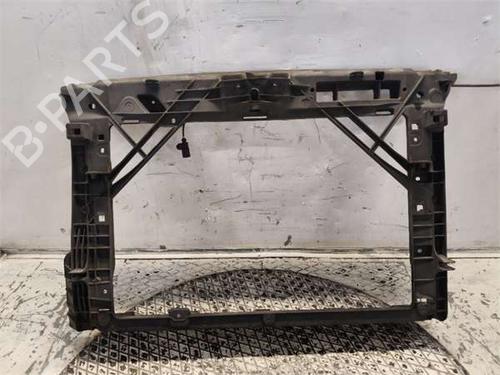 Frontplate/Frontkurv Frontplate/Frontkurv SKODA RAPID (NH3, NK3, NK6) 1.6 TDI (105 hp) 36453225 36453225