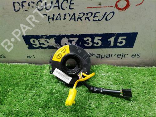 squib-airbag-lancia-lybra-839_-1999-2000-2001-2002-2003-2004-2005-31898905 main image