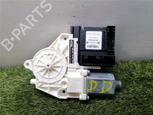 Used Right front window motor Right front window motor AUDI A3 (8P1) 1.9 TDI (105 hp) 34608927 34608927