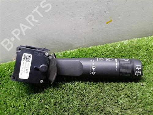 switch-opel-insignia-a-saloon-g09-2008-2009-2010-2011-2012-2013-2014-2015-2016-2017-32690235 main image