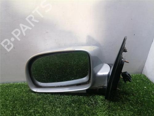 Specchietto retrovisore sinistro HYUNDAI SANTA FÉ II SUV Van (CM) CRDi 4x4 (150 hp) 32004896