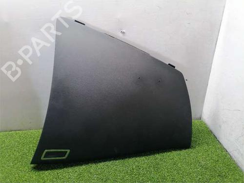Used Glove box Glove box 37705439 37705439