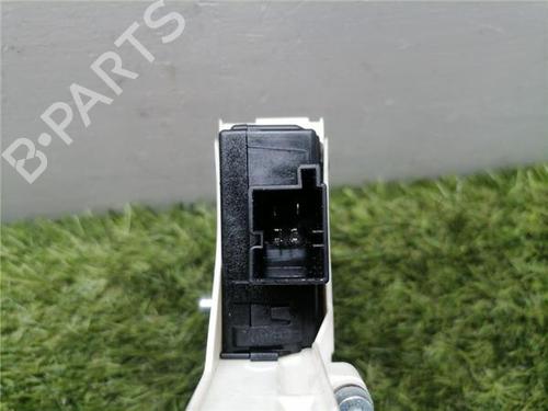 Right rear window motor AUDI A4 B8 (8K2) 2.0 TDI | BP31900874E22