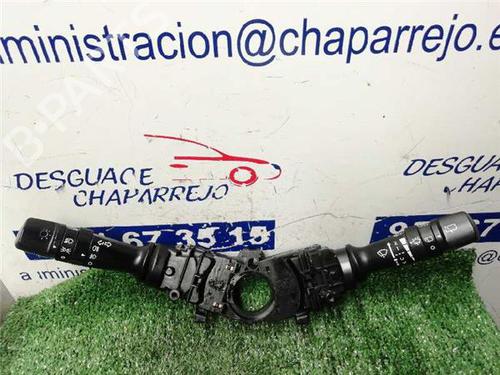 Used Switch KIA CEE'D Hatchback (ED) 1.6 CRDi 90 (90 hp) 31896883