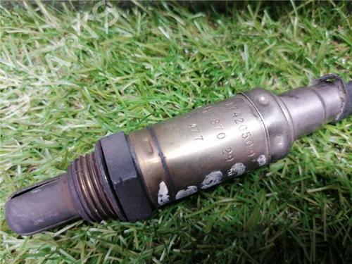 Electronic sensor BMW 5 (E39) 528 i | BP31901571M84 