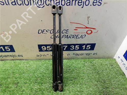 tailgate-lift-support-audi-a6-c5-4b2-4b4-1997-1998-1999-2000-2001-2002-2003-2004-2005-31892423 main image