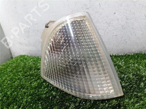 Used Right front indicator Right front indicator PEUGEOT EXPERT (224_) 1.9 D (69 hp) 36146493 36146493
