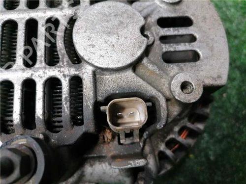 Alternator CHRYSLER PT CRUISER (PT_) 1.6 | BP31890380M7