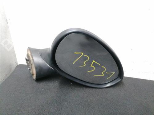 right-mirror-fiat-500-312_-2007-33477943 main image