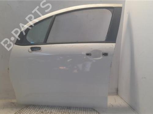 left-front-door-citroen-c3-ii-sc_-2009-33221677 main image