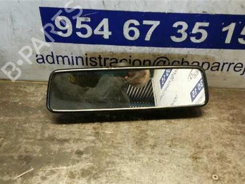 Rétroviseur intérieur AUDI A6 C4 (4A2) 2.6 (150 hp) 31894785