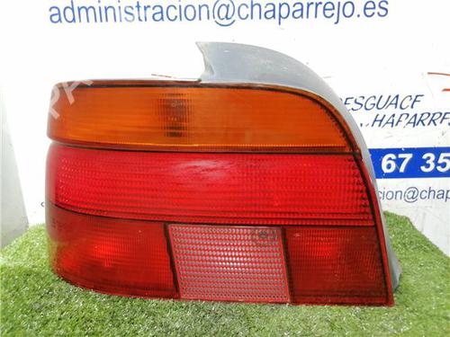 left-taillight-bmw-5-e39-1995-1996-1997-1998-1999-2000-2001-2002-2003-31892594 main image