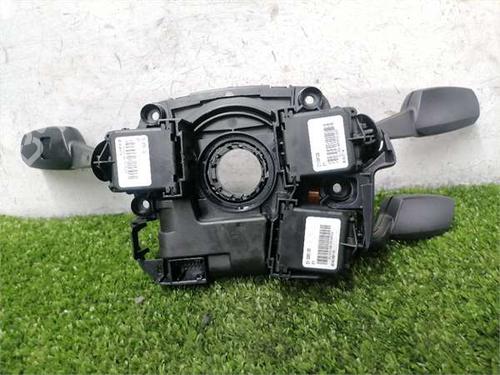 Switch BMW 3 (E90) 320 d | BP36681921I30 - Image 4