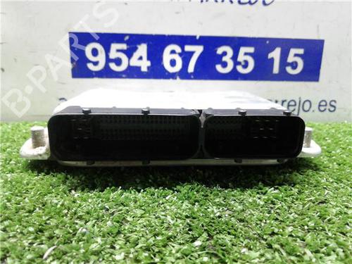 Electronic module SEAT LEON (1M1) 1.9 TDI | BP31889964M83