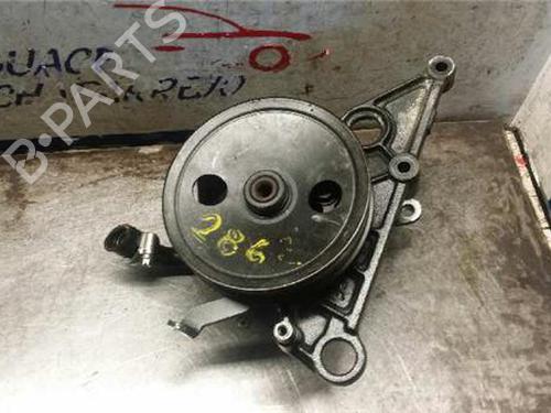 Used Steering pump Steering pump VOLVO V40 Estate (645) 2.0 (136 hp) 31889370 31889370