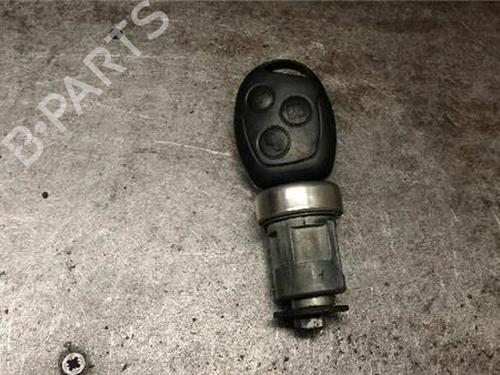 Commutateur FORD MONDEO II Turnier (BNP) 1.8 TD (90 hp) 31895623