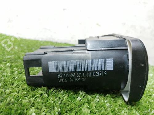 Switch SEAT LEON (1M1) 1.9 TDI | BP33132450I30 - Image 3