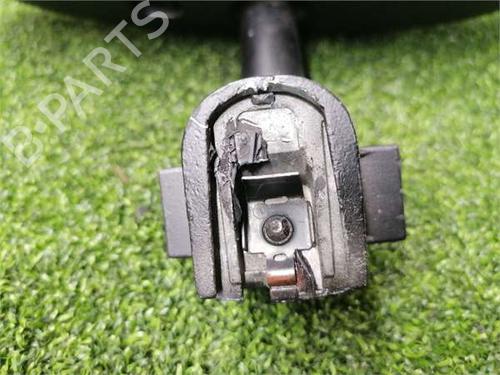 Rear mirror MAZDA CX-7 (ER) 2.2 MZR-CD AWD (ER10A) | BP39755121I6 - Image 4