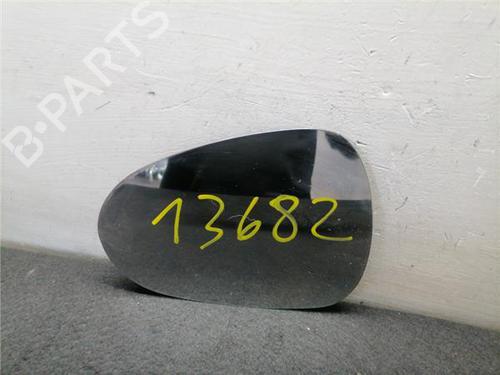 Spejlglas venstre Spejlglas venstre SEAT IBIZA IV (6J5, 6P1) 1.4 (85 hp) 35747221 35747221