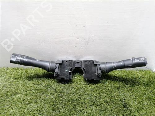 switch-renault-koleos-i-hy_-2008-31900929 main image