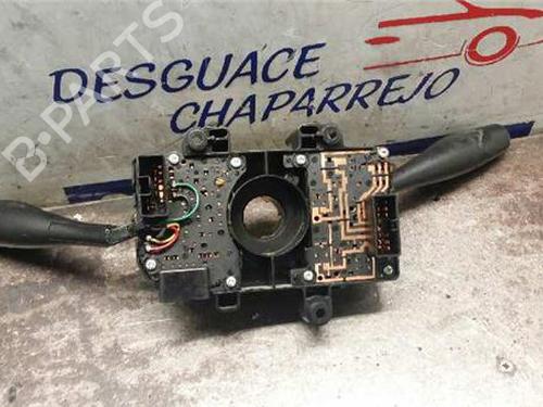 Switch HYUNDAI ATOS PRIME (MX) 1.0 i | BP31895184I30