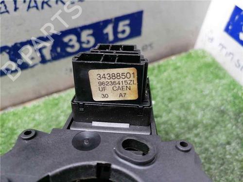 Switch CITROËN SAXO (S0, S1) 1.1 X, SX | BP31899038I30 