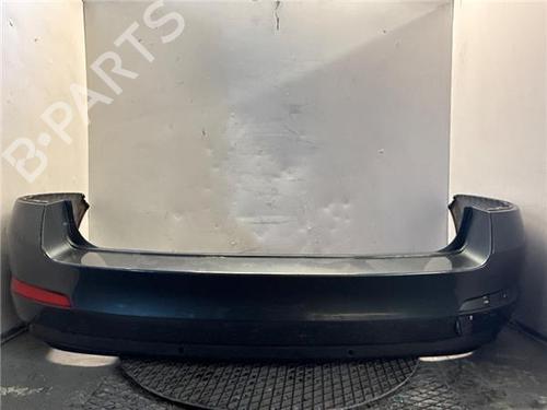 rear-bumper-skoda-octavia-iii-combi-5e5-5e6-2012-2013-2014-2015-2016-2017-2018-2019-2020-33478093 main image