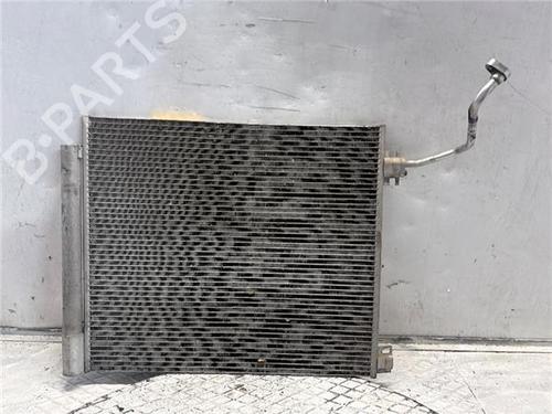 ac-radiator-renault-kadjar-ha_-hl_-2015-32431976 main image